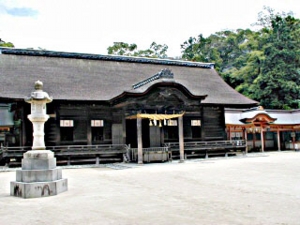 大山祗神社2.jpg