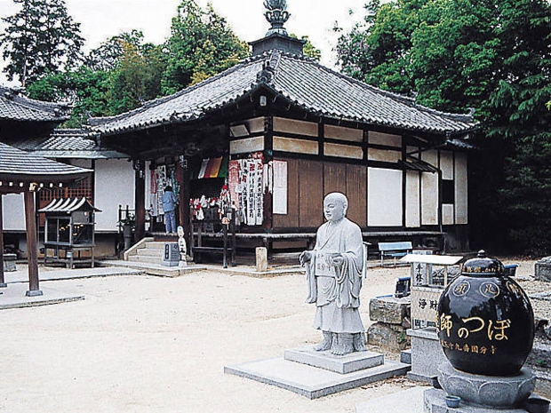 国分寺.jpg